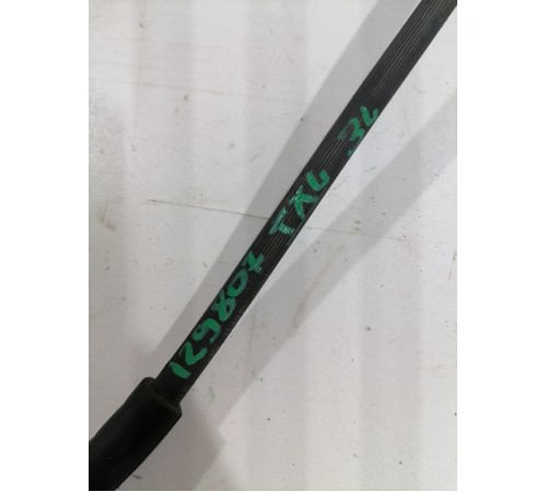 Тормозной шланг задний левый