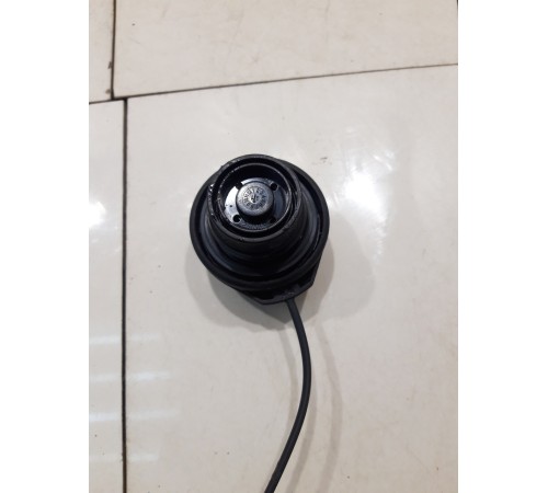 Крышка топливного бака