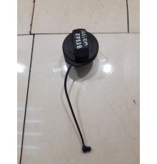 Крышка топливного бака