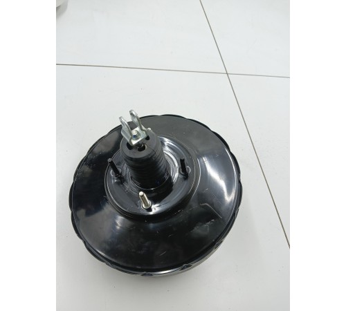 Вакуумный усилитель тормозов