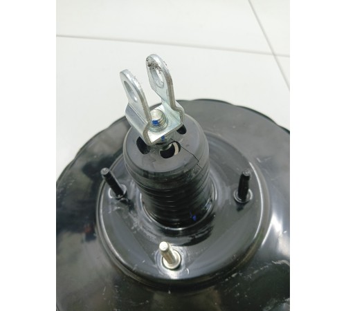 Вакуумный усилитель тормозов