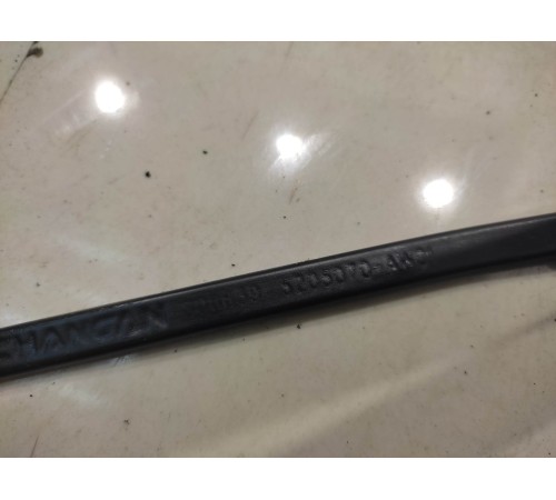 Поводок стеклоочистителя (водительский)