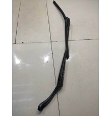 Поводок стеклоочистителя (водительский)