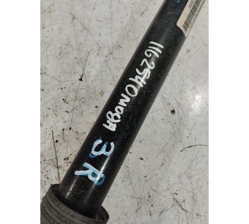 Амортизатор подвески задний правый