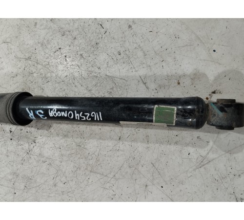 Амортизатор подвески задний правый