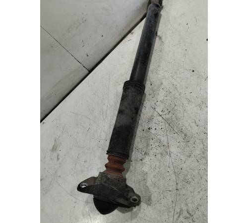 Амортизатор подвески задний правый