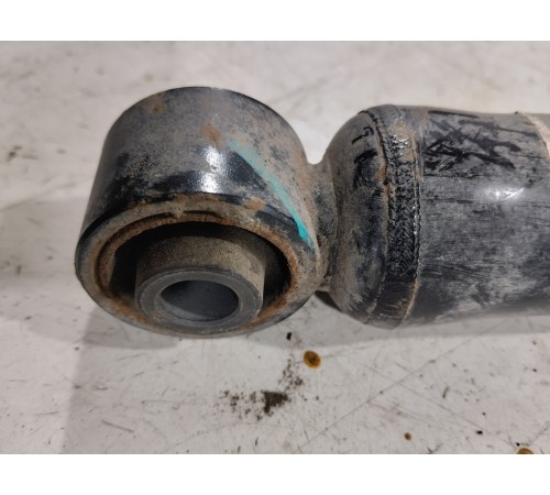 Амортизатор подвески задний правый