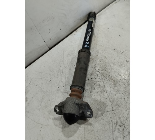 Амортизатор подвески задний правый