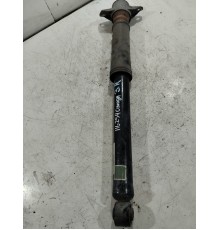 Амортизатор подвески задний правый