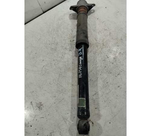 Амортизатор подвески задний правый