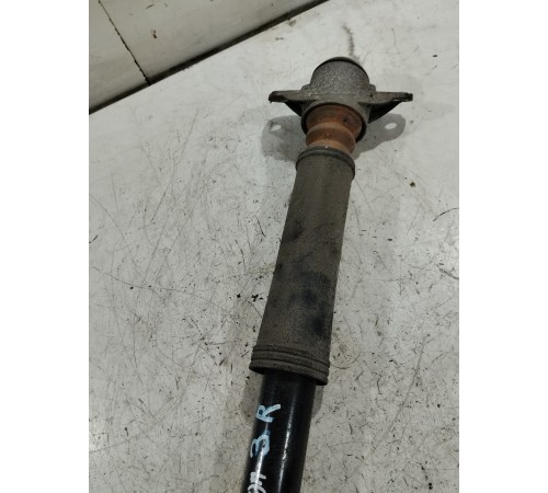 Амортизатор подвески задний правый