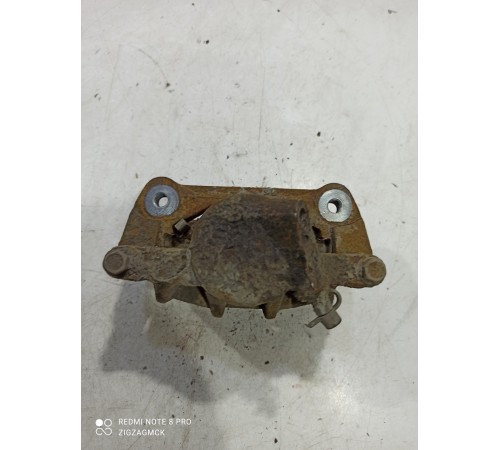 Суппорт(передний левый)