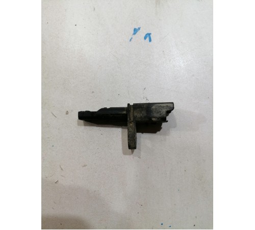 Датчик ABS задний