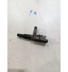 Датчик ABS задний