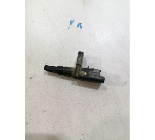 Датчик ABS задний