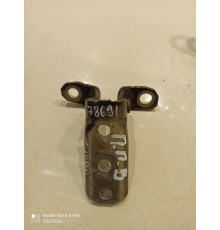 Петля двери (передняя, правая, верхняя)