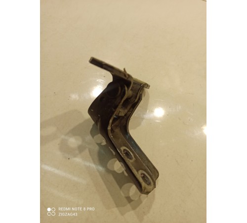 Петля двери (передняя, правая, верхняя)