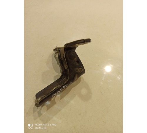 Петля двери (передняя, правая, верхняя)