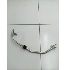 Трубка кондиционера Трубка кондиционера