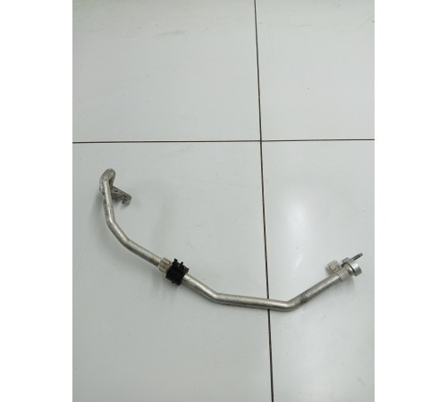 Трубка кондиционера