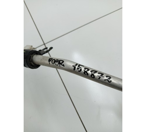 Трубка кондиционера