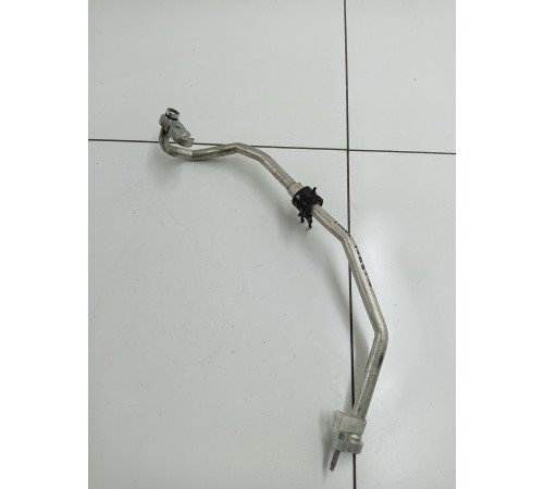 Трубка кондиционера