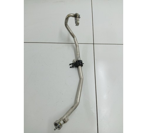 Трубка кондиционера