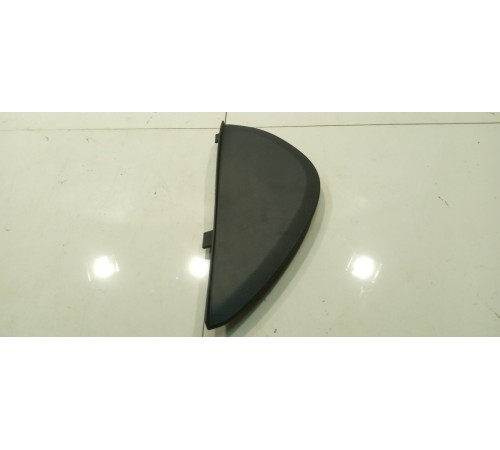 Боковая накладка торпеды (левая)