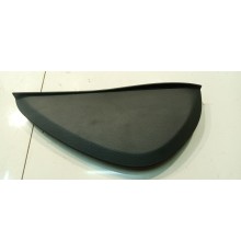 Боковая накладка торпеды (левая)