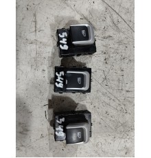 Кнопка стеклоподъёмника