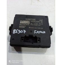 Блок управления светом