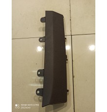 Накладка торпедо