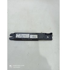 Антенна (модуль)