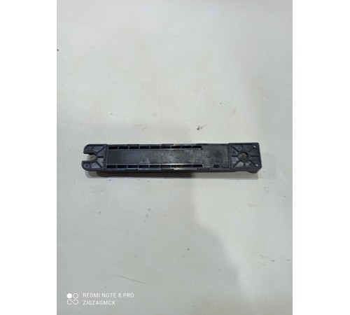 Антенна (модуль)