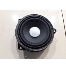 Динамик двери (задний левый)