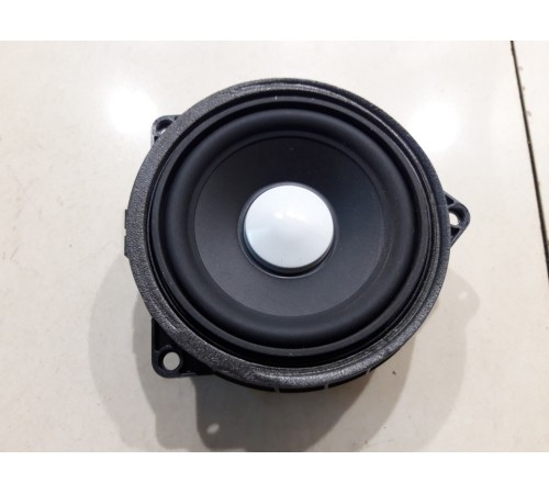 Динамик двери (задний левый)