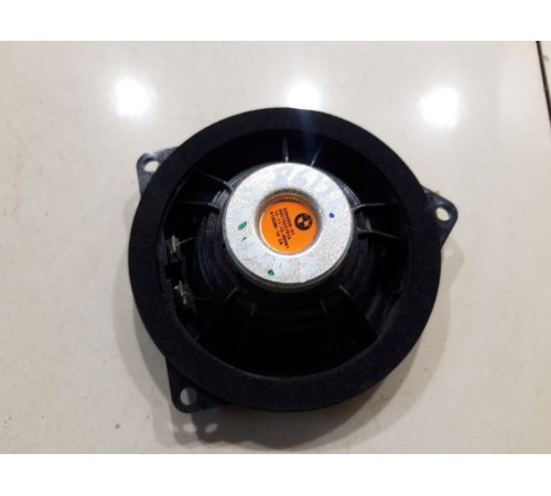 Динамик двери (задний левый)