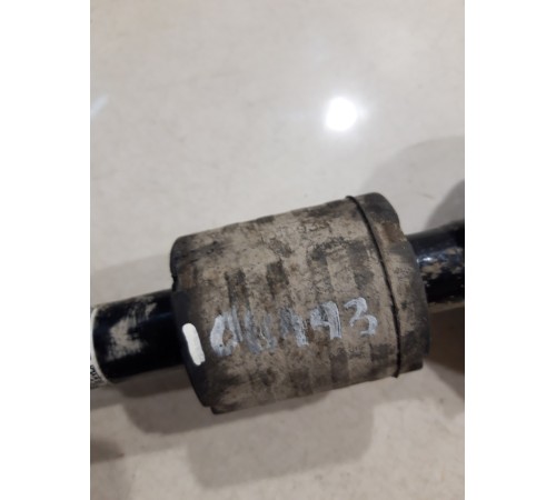 Привод(полуось) передний левый