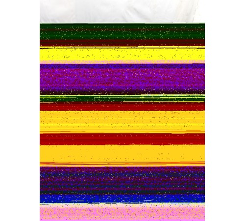 Центральная консоль с подлокотником