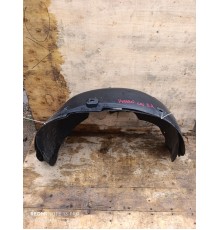 Локер задний правый