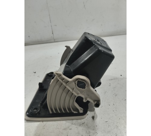 Бардачок вещевой ящик