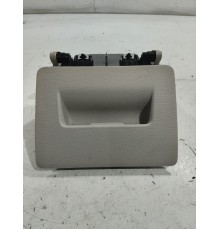 Бардачок вещевой ящик