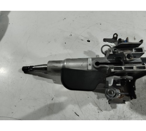 Рулевая колонка с электроусилителем руля (ЭУР)