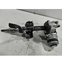 Рулевая колонка с электроусилителем руля (ЭУР) Рулевая колонка с электроусилителем руля (ЭУР)