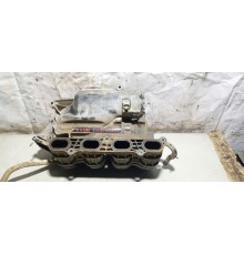 Коллектор впускной