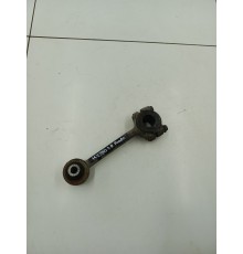 Рычаг задний правый