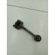 Рычаг задний правый