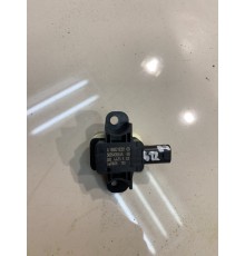 Датчик AIRBAG (дверь)