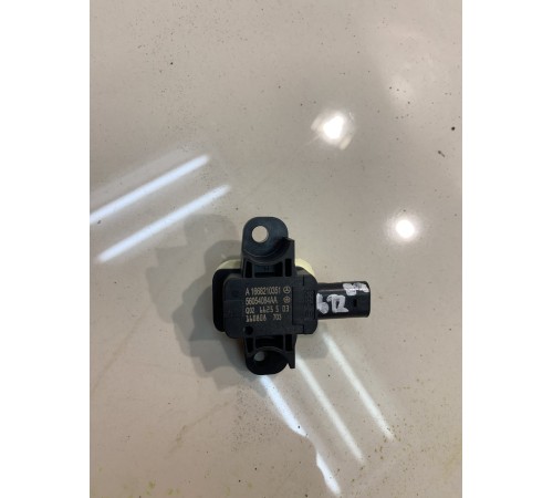 Датчик AIRBAG (дверь)