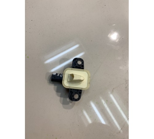 Датчик AIRBAG (дверь)